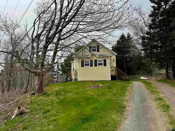 1992 Highway 247, L'ardoise, NS B0E 3B0