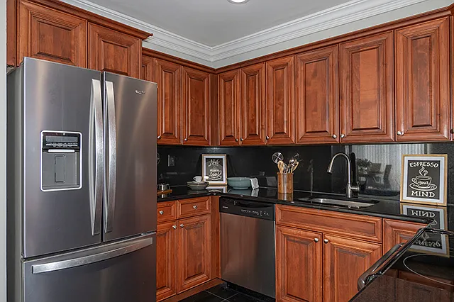 Fairfield Meadows At Port Jefferson — Photo 33