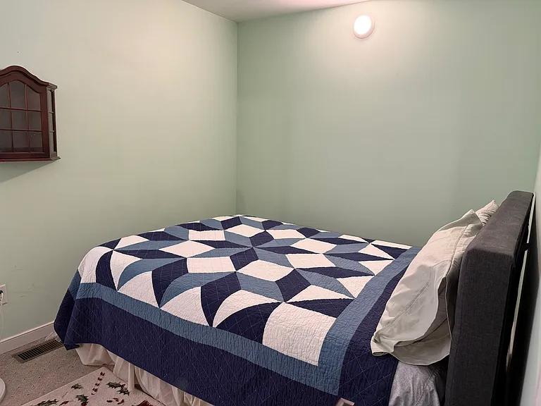 5425 Van Ave — Photo 3