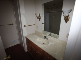 405 Craigs Meadow Rd, East Stroudsburg, PA 18301
