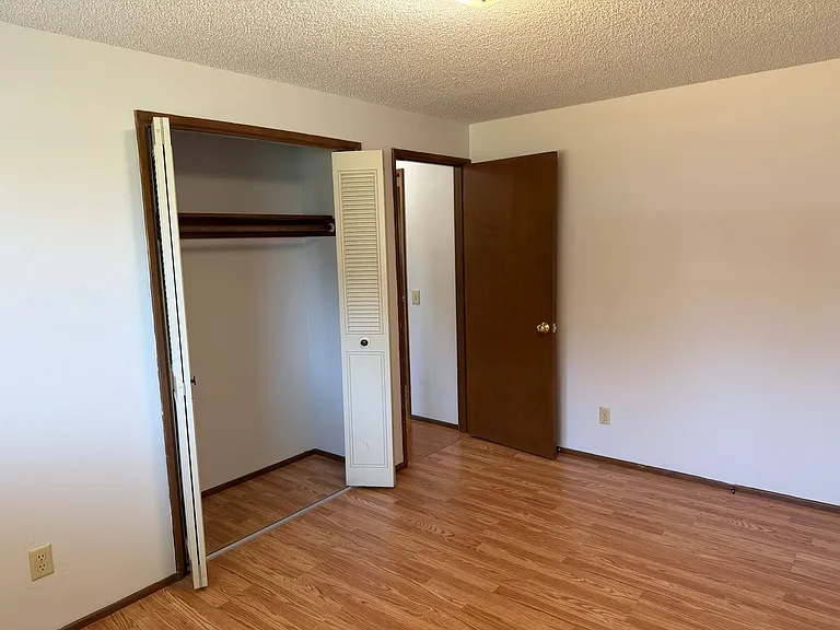 1422 Lawnridge Ave — Photo 37