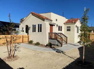 785 Aitken St #1, Reno, NV 89502