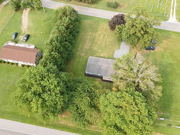 5th image of 3531 Linchester Rd