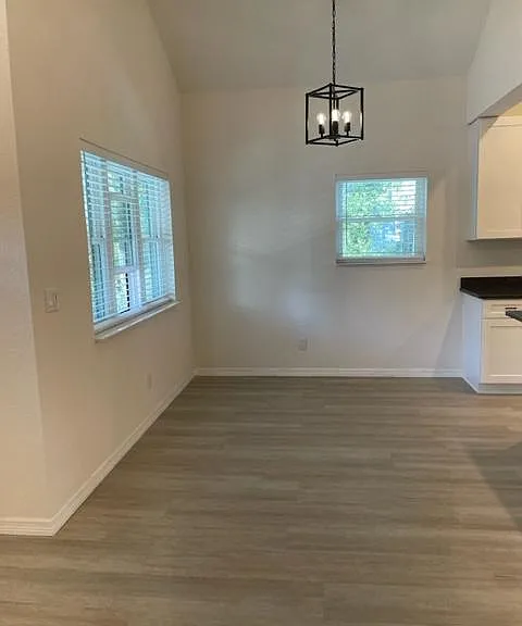 1482 Cleveland St #1 — Photo 6