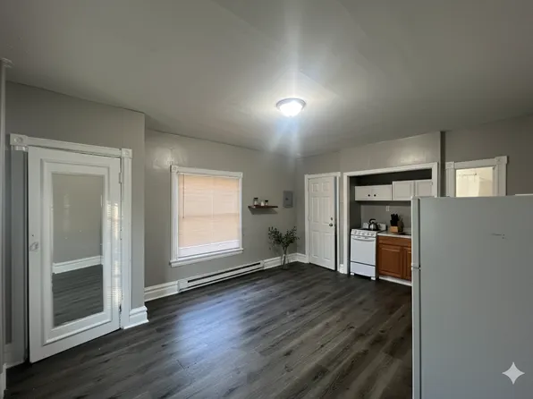 4637 Leiper St Unit 4, Philadelphia, PA 19124