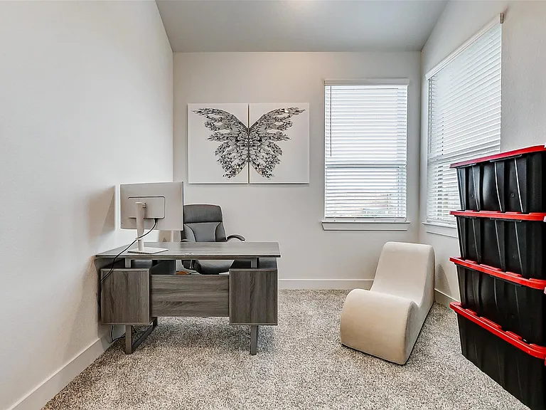 21110 Garden Palm Dr — Photo 10