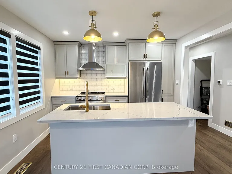 294 Vancouver St #1 — Photo 5