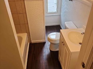 Southern4010 (WOA) - 3, Louisville, KY 40214