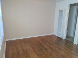 205 North 23rd - 4, Billings, MT 59101