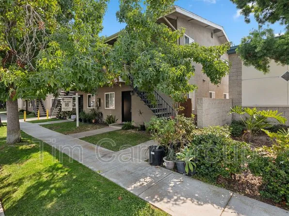 117 E Bay St #A, Costa Mesa, CA 92627