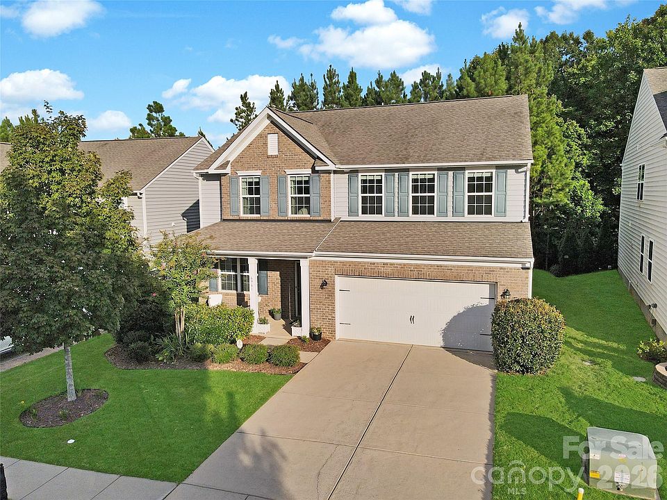 1st image of 6961 Liverpool Ct