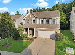 6961 Liverpool Ct, Indian Land, SC 29707
