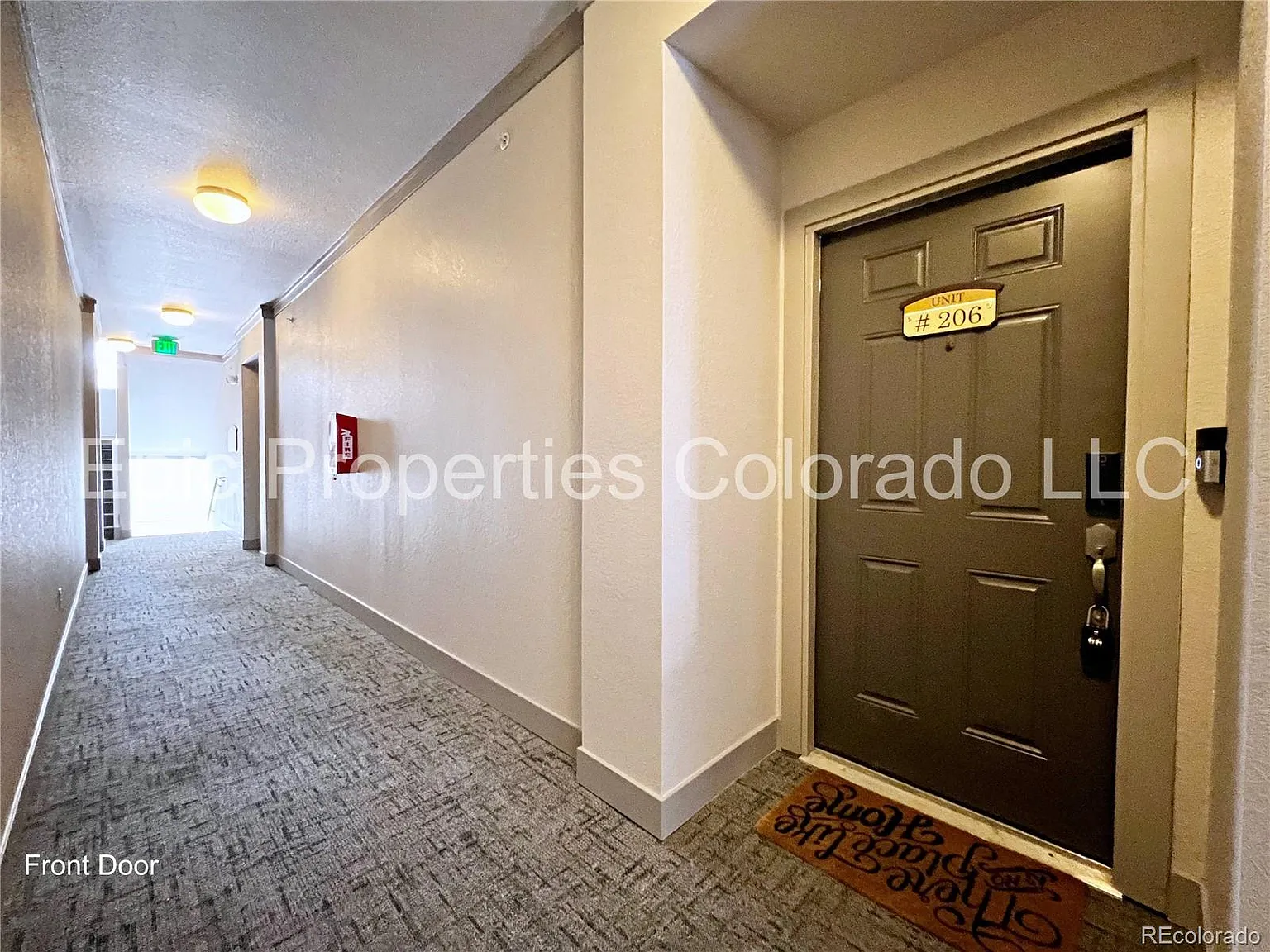 2 bed, 2.0 bath, 1110 sqft, $1,995 — Photo 3