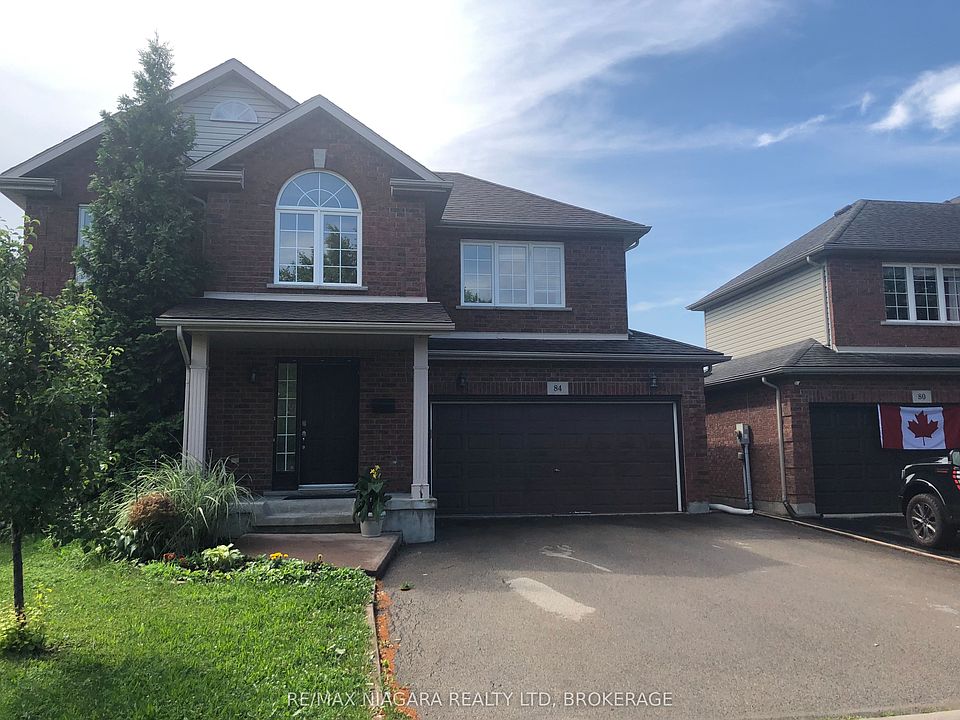 1st image of 84 McBride Dr