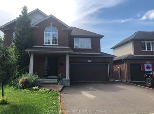 84 McBride Dr, Saint Catharines, ON L2S3Z3