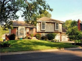 1st image of 10728 Fuller Ave