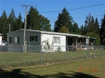1st image of 9521 203rd Ave E