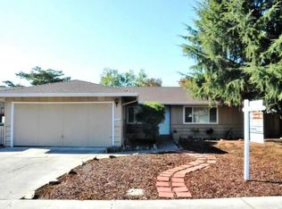 1746 Oswald Pl, Santa Clara, CA 95051