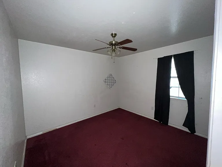 716 N Bradshaw St — Photo 3