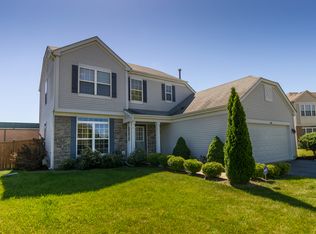 440 Butterfly Rd, Bolingbrook, IL 60490