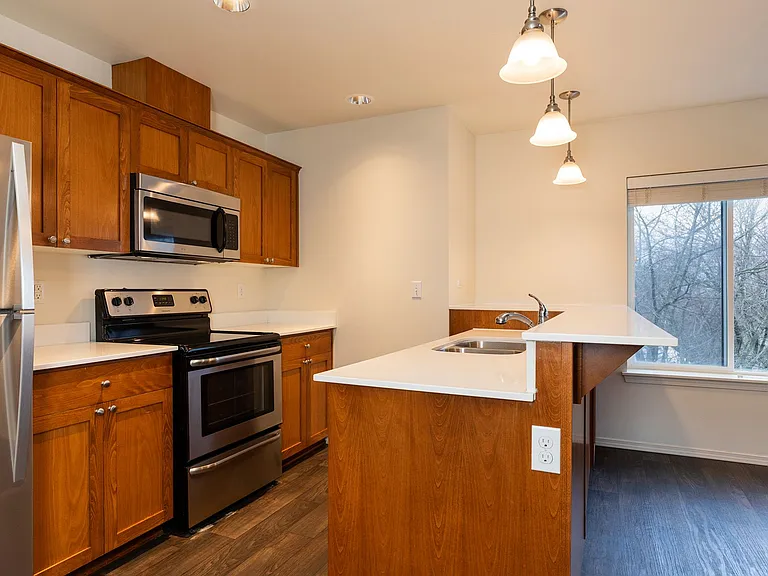 Elliott Bayview — Photo 25