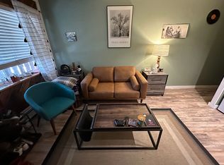 1941 Boreas Pass Rd, Breckenridge, CO 80424