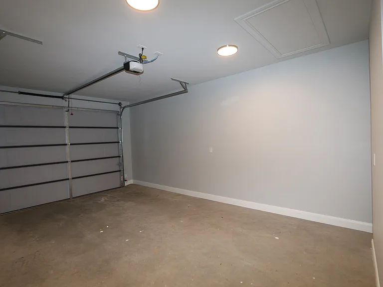 10243 County Road 135 219 #220-221-222 — Photo 16