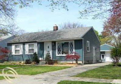 1st image of 907 Amelia Ave