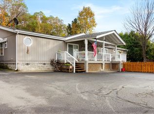 245 Autumn Ln, Grants Pass, OR 97527