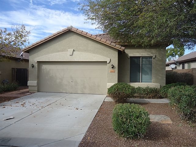 1st image of 16642 N 177th Dr