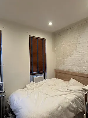 Rented by Point NYC | media 11