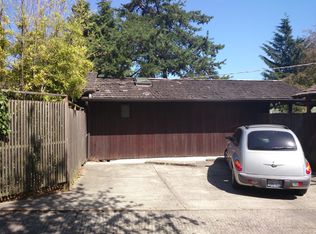 1415 38th Ave, Seattle, WA 98122