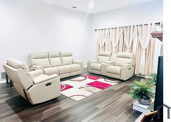3408 Beech St — Photo 20