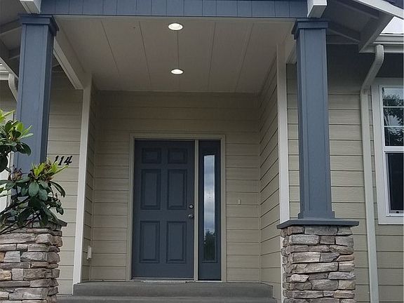 4th image of 114 Valley Creek Dr