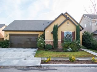 621 Firenze St, Lemoore, CA 93245