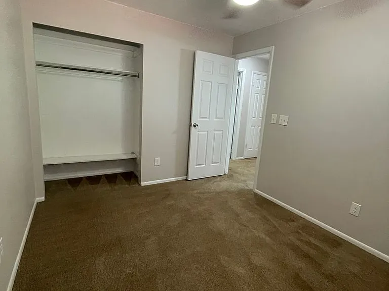 9131 W 90th Pl — Photo 10
