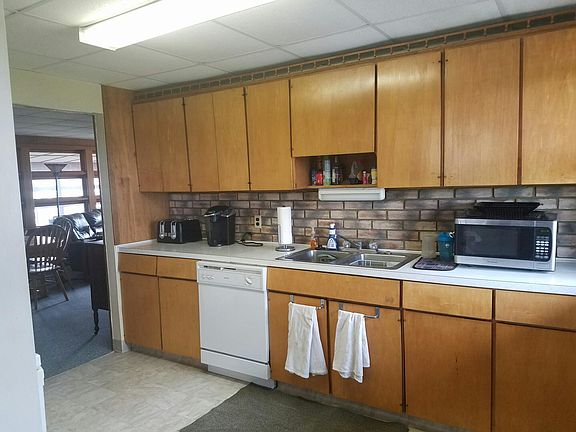 5th image of 111 Lucinda Ln