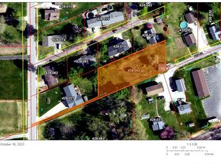 601 Piza St, Riverton, IL 62561