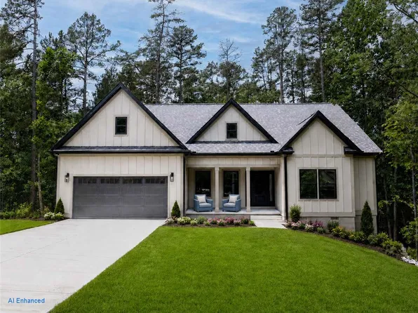 1 Beach Ct, Salem, SC 29676