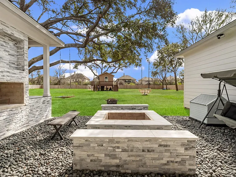 26511 Meadow Ln — Photo 38