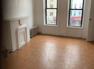 891 4th Ave APT 3R, Brooklyn, NY 11232