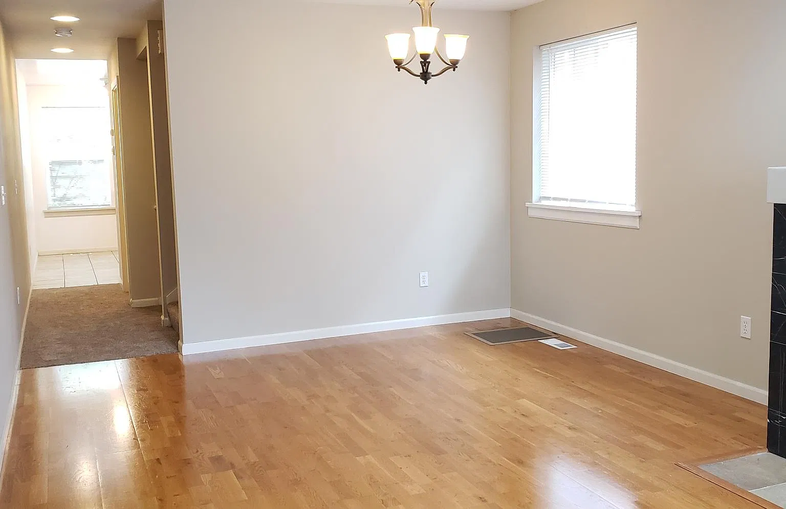 3429 Beacon Ave S — Photo 3