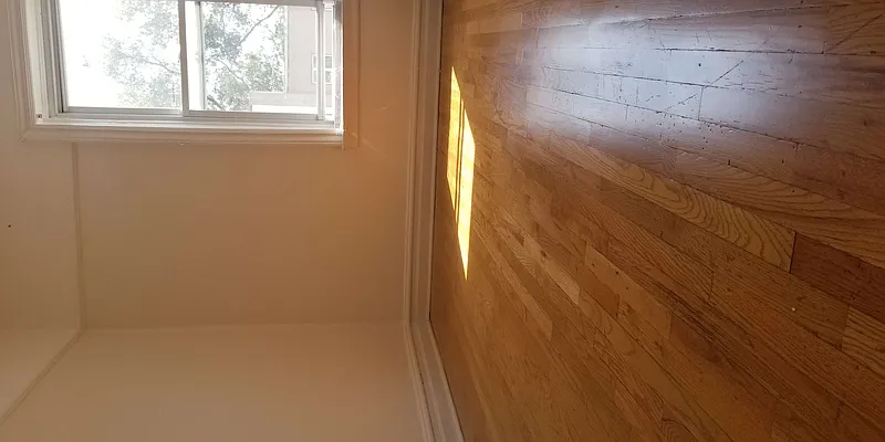 Rented by Alpine Realty | media 9