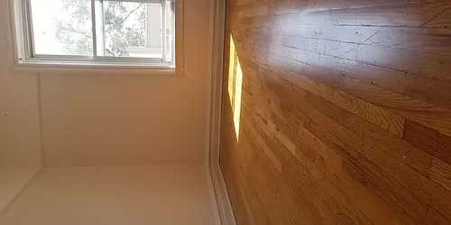 Rented by Alpine Realty