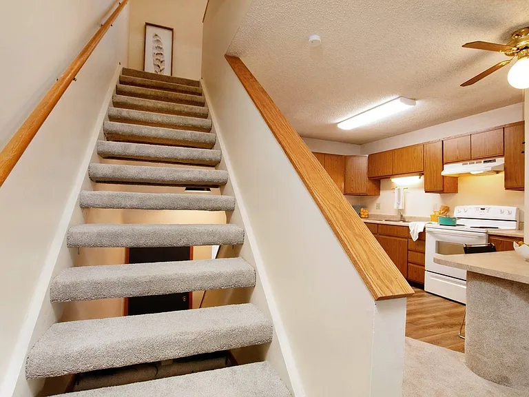 1825 College Heights Rd #1829 — Photo 6