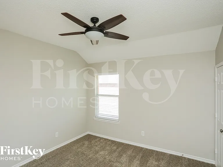 2137 San Simeon Dr — Photo 16