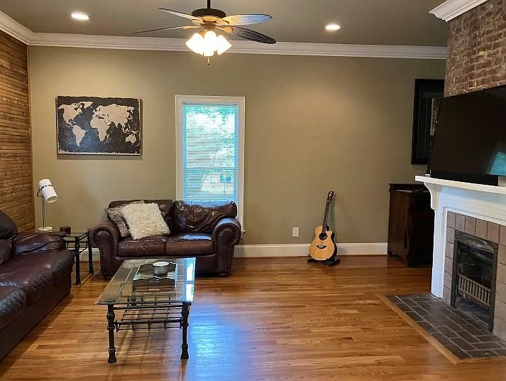 121 Old Liberty Pike, Franklin, TN 37064 Zillow