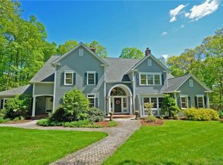 268 Westmont St, West Hartford, CT 06117