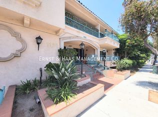 1121 Obispo Ave UNIT 213, Long Beach, CA 90804