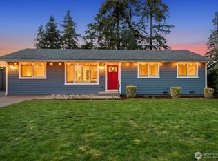 7427 201st Pl SW, Lynnwood, WA